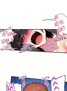 Page 846 of Asoko Araiya no Oshigoto | Traditional Job of Washing Girls' Body Ch. 1-181 - preview thumbnail