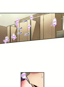 Page 880 of Asoko Araiya no Oshigoto | Traditional Job of Washing Girls' Body Ch. 1-181 - preview thumbnail
