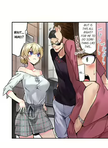 Page 887 of Asoko Araiya no Oshigoto | Traditional Job of Washing Girls' Body Ch. 1-181 - preview thumbnail