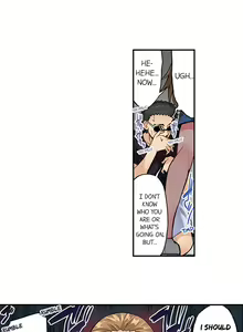 Page 890 of Asoko Araiya no Oshigoto | Traditional Job of Washing Girls' Body Ch. 1-181 - preview thumbnail