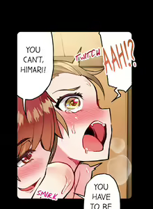 Page 905 of Asoko Araiya no Oshigoto | Traditional Job of Washing Girls' Body Ch. 1-181 - preview thumbnail