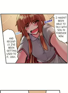 Page 913 of Asoko Araiya no Oshigoto | Traditional Job of Washing Girls' Body Ch. 1-181 - preview thumbnail