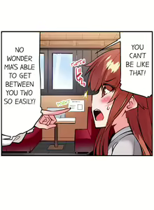 Page 914 of Asoko Araiya no Oshigoto | Traditional Job of Washing Girls' Body Ch. 1-181 - preview thumbnail
