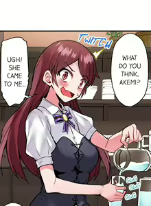 Page 915 of Asoko Araiya no Oshigoto | Traditional Job of Washing Girls' Body Ch. 1-181 - preview thumbnail