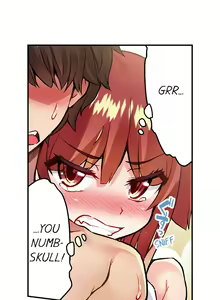Page 924 of Asoko Araiya no Oshigoto | Traditional Job of Washing Girls' Body Ch. 1-181 - preview thumbnail