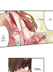 Page 925 of Asoko Araiya no Oshigoto | Traditional Job of Washing Girls' Body Ch. 1-181 - preview thumbnail
