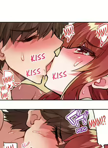Page 930 of Asoko Araiya no Oshigoto | Traditional Job of Washing Girls' Body Ch. 1-181 - preview thumbnail