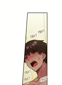 Page 932 of Asoko Araiya no Oshigoto | Traditional Job of Washing Girls' Body Ch. 1-181 - preview thumbnail