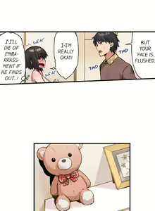 Page 953 of Asoko Araiya no Oshigoto | Traditional Job of Washing Girls' Body Ch. 1-181 - preview thumbnail