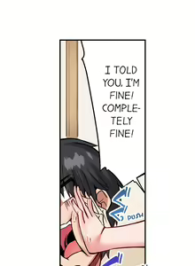 Page 954 of Asoko Araiya no Oshigoto | Traditional Job of Washing Girls' Body Ch. 1-181 - preview thumbnail