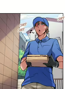 Page 959 of Asoko Araiya no Oshigoto | Traditional Job of Washing Girls' Body Ch. 1-181 - preview thumbnail