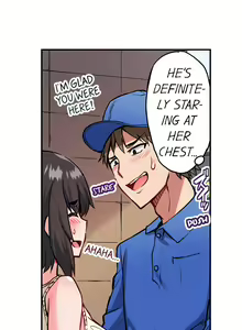 Page 960 of Asoko Araiya no Oshigoto | Traditional Job of Washing Girls' Body Ch. 1-181 - preview thumbnail