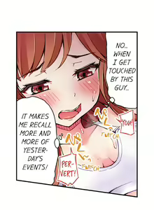 Page 98 of Asoko Araiya no Oshigoto | Traditional Job of Washing Girls' Body Ch. 1-181 - preview thumbnail