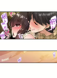 Page 990 of Asoko Araiya no Oshigoto | Traditional Job of Washing Girls' Body Ch. 1-181 - preview thumbnail
