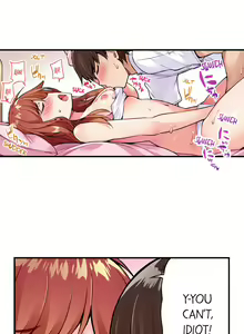 Page 99 of Asoko Araiya no Oshigoto | Traditional Job of Washing Girls' Body Ch. 1-181 - preview thumbnail
