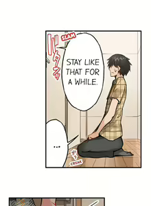 Page 991 of Asoko Araiya no Oshigoto | Traditional Job of Washing Girls' Body Ch. 1-181 - preview thumbnail