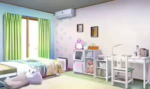 Page 1578 of Houkago Cinderella 2 - preview thumbnail