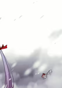 Page 22 of Tertium no Fuyu - preview thumbnail
