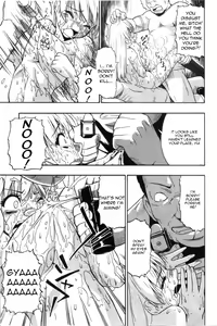 Page 53 of Sono Kizu Kara Shitataru Mono | What Trickles From Those Scars Ch.1-6 - preview thumbnail