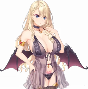 Page 630 of Yuuri to Marin wa Iyashite Agetai - preview thumbnail