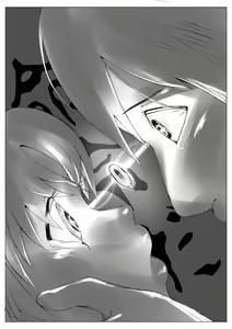 Page 14 of Osana Saimin Akuma Keiyaku - preview thumbnail