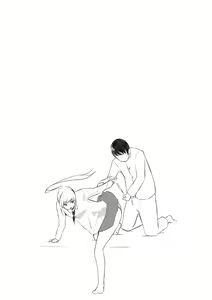Page 20 of Osana Saimin Akuma Keiyaku - preview thumbnail
