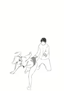 Page 22 of Osana Saimin Akuma Keiyaku - preview thumbnail