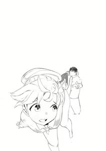 Page 24 of Osana Saimin Akuma Keiyaku - preview thumbnail