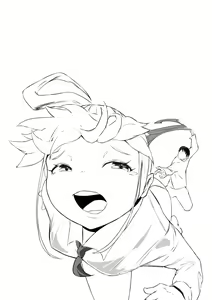 Page 25 of Osana Saimin Akuma Keiyaku - preview thumbnail