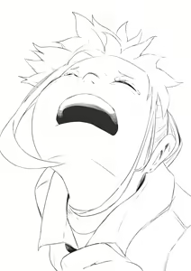 Page 26 of Osana Saimin Akuma Keiyaku - preview thumbnail