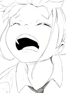 Page 27 of Osana Saimin Akuma Keiyaku - preview thumbnail