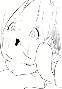 Page 28 of Osana Saimin Akuma Keiyaku - preview thumbnail