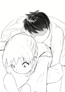 Page 29 of Osana Saimin Akuma Keiyaku - preview thumbnail