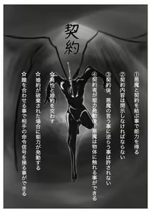 Page 42 of Osana Saimin Akuma Keiyaku - preview thumbnail
