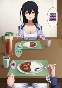 Page 160 of Onee-chan wa itsumo boku ni onara o Kagasete Kureru - preview thumbnail