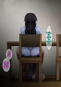 Page 184 of Onee-chan wa itsumo boku ni onara o Kagasete Kureru - preview thumbnail