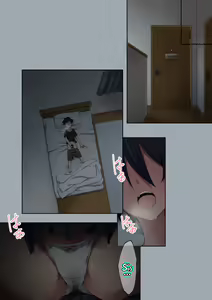 Page 60 of Onee-chan wa itsumo boku ni onara o Kagasete Kureru - preview thumbnail