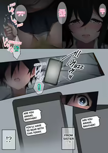 Page 61 of Onee-chan wa itsumo boku ni onara o Kagasete Kureru - preview thumbnail