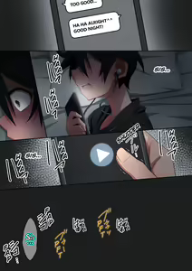 Page 65 of Onee-chan wa itsumo boku ni onara o Kagasete Kureru - preview thumbnail