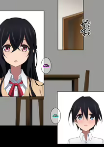 Page 68 of Onee-chan wa itsumo boku ni onara o Kagasete Kureru - preview thumbnail