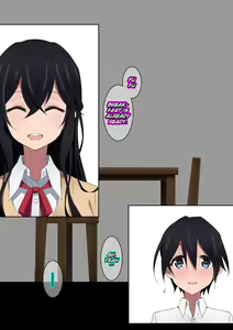 Page 70 of Onee-chan wa itsumo boku ni onara o Kagasete Kureru - preview thumbnail