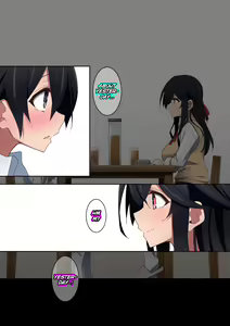 Page 72 of Onee-chan wa itsumo boku ni onara o Kagasete Kureru - preview thumbnail