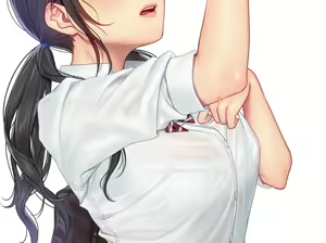 Page 171 of Artist - 柾見ちえMasami Chie - preview thumbnail