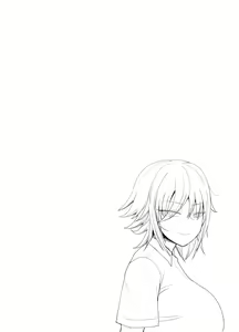 Page 8 of Kinpatsu Bakunyuu Yankee ga Ginpatsu Bakunyuu Yankee ni Ijimerarekko o NTR reru? Hon - preview thumbnail
