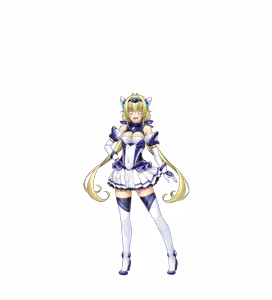 Page 1188 of Kouyoku Senki ExS-Tia TS Parallel Episode 3: Twilight Saber - preview thumbnail
