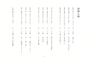 Page 2 of Torikaekko ~Koukou Kyuuji na Imouto to Irekawatta Boku~ - preview thumbnail