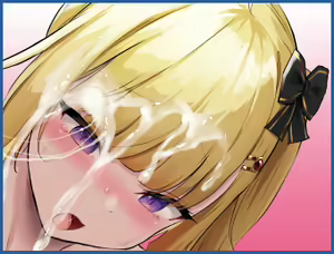 Page 327 of Ningyoutsukai no Yume to Mezame - preview thumbnail