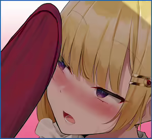 Page 382 of Ningyoutsukai no Yume to Mezame - preview thumbnail