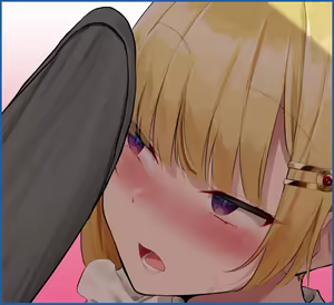 Page 383 of Ningyoutsukai no Yume to Mezame - preview thumbnail