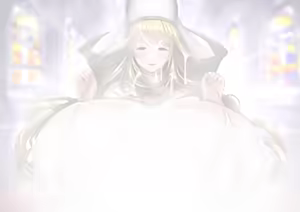 Page 319 of Isekai Sister Harem Paizuri 2 ~Isekai ni Tobasarete Kami no Otsukai to shite Bakunyuu Sister-tachi ni Harem Paizuri de Gohoushi Tairyou Sakusei sareru Ohanashi 2~ - preview thumbnail